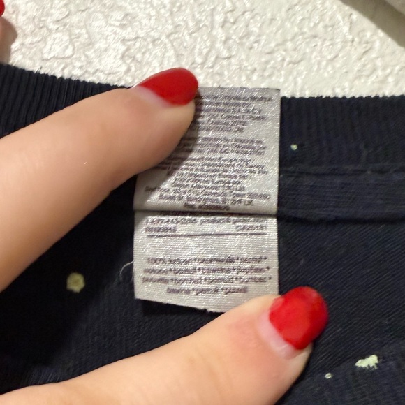 Gildan Bleached Roswell New Mexico Tshirt, with aliens. - Picture 4 of 4